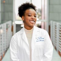 Sierra Lyles (@sierra_med) 's Twitter Profile Photo