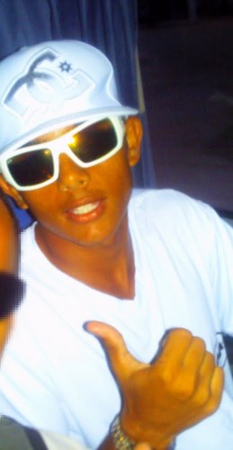 Picture