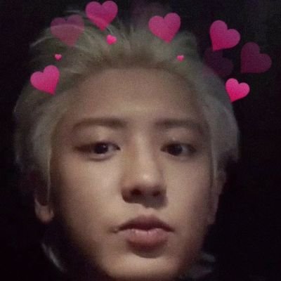 cemoriy's profile picture. sanfla enthusiast