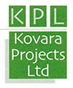Specialist Roofing and Cladding Contractor with a reputation to provide aesthetically-pleasing and cost-effective installations at a high standard