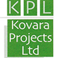 Kovara Projects Ltd (@kovaraprojects) 's Twitter Profile