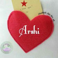 Arshi Khan ❤️(Ak...)❤️(@Arshi____khan) 's Twitter Profileg