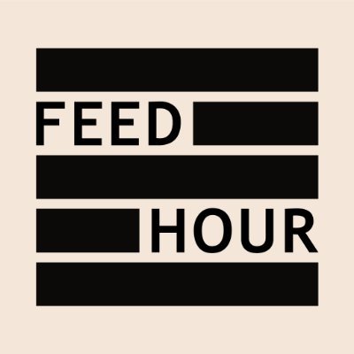 feed_hour Profile Picture