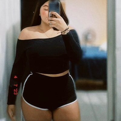 angela_cordoba0's profile picture. Admon Emp.🫧 || Nic 🤍💙       Piscis 𓆝 𓆟 𓆞