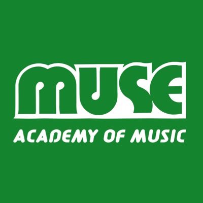 《音楽専門学校ミューズ音楽院・ミューズモード音楽院の公式アカウント》 本校は日本で最初に認可された音楽専門学校。認可40周年を迎えました!このアカウントでは学生の様子やイベントに関するさまざまな情報をお届けします。 Instagram→ https://t.co/6OrwS3a2eX