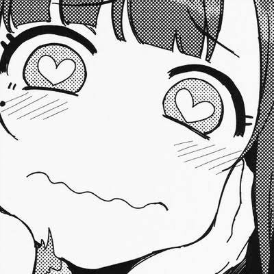 snipernekow's profile picture. 