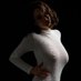 BonkkMee (@bonkkmee) Twitter profile photo BonkkMee (@bonkkmee) Twitter profile photo