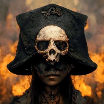 AColab44's profile picture. Let happen to any way out but.