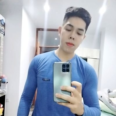 cesarlopezcarra's profile picture. 25 años - 
CC. CC  - Virgo