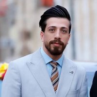 Abbas (@freeif2f) 's Twitter Profile Photo Abbas (@freeif2f) 's Twitter Profile Photo