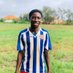 Pele Obryne (@peleobryne) Twitter profile photo Pele Obryne (@peleobryne) Twitter profile photo