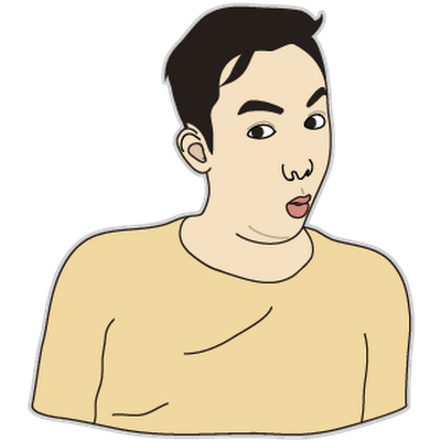 DonDonLee737900's profile picture. 