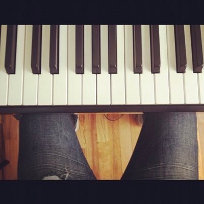 musique_90's profile picture. 