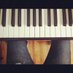… (@musique_90) Twitter profile photo … (@musique_90) Twitter profile photo