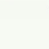 mepc_chiu's profile picture. 