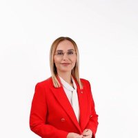 gulaydeveci (@avgulaydeveci) 's Twitter Profile Photo gulaydeveci (@avgulaydeveci) 's Twitter Profile Photo