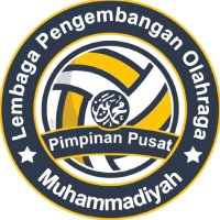 LPO Muhammadiyah(@LpoMuhammadiyah) 's Twitter Profile Photo