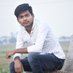 Chandan Senapati (@ChandanSen11867) Twitter profile photo