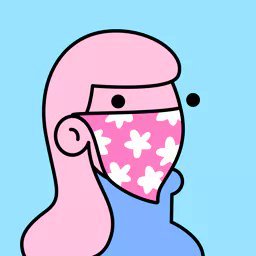 papitincito's profile picture. #BTC #crypto #Cryptocurrency #ETH #zkApes #Cryptonews #NFT
