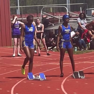 Co 2024| Mae Jemison High School | Track and Field🥇| sprinter and hurdler| 100m:12.77|100mh:14.89|200m:25.96| 300mh:45.47| 400mh:1:09 ashantirenay5@gmail.com