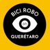 Bici Robo Querétaro (@biciroboqro) Twitter profile photo Bici Robo Querétaro (@biciroboqro) Twitter profile photo