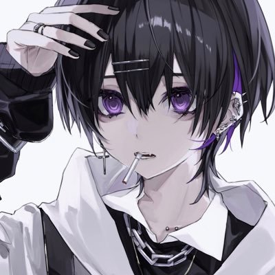 錐生さんのプロフィール画像