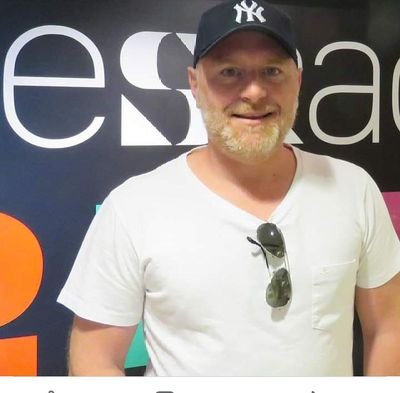 tapiojames_11's profile picture. I work as an Engineer with shell PLC