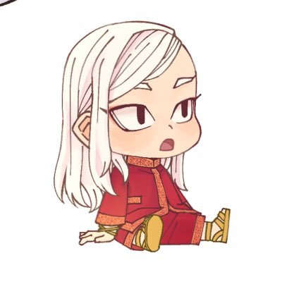 🌈默海🥥(恢復期）さんのプロフィール画像