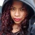 Andry Marks (@andrea230590) Twitter profile photo Andry Marks (@andrea230590) Twitter profile photo