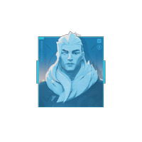 π₯»ππ. (@azurearched) 's Twitter Profile