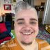 Lucas Crawford (@lucas__crawford) Twitter profile photo Lucas Crawford (@lucas__crawford) Twitter profile photo