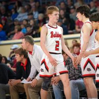 Ace Snowden (@acesnowden) 's Twitter Profile