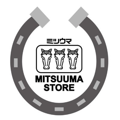 ウイングベイ小樽にあるミツウマストアです! ミツウマのシューズやアパレルグッズを販売しています。 新商品やキャンペーンのお知らせを発信いたします✨