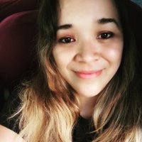 Kely Martinez🇵🇾 (@kely_martinezpy) 's Twitter Profile