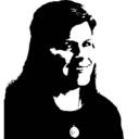 Kelly Eldred - @kc_eldred - Twitter