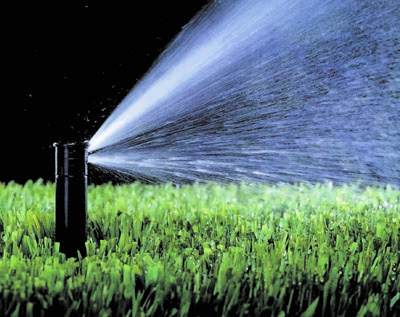 AutoAqua's profile picture. Automatic Garden Watering Systems for landscaped projects. Domestic/Commercial.  Berks, Bucks, Surrey, Oxford, London https://t.co/KXGU0KThE4