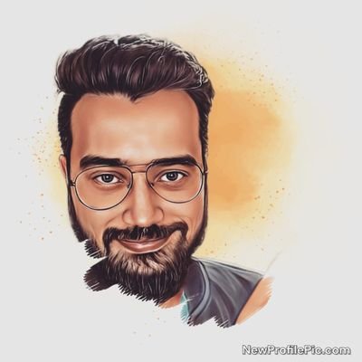 Gsk1Gsk's profile picture. 🚀 Digital GSK | Digital Marketing Pro & Mentor 🎓 | #AI Enthusiast 💡 | Empowering the next gen of marketers 🌐 | Your guide to a thriving digital future 🌟