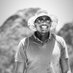 Don Berna (@oworajr) Twitter profile photo Don Berna (@oworajr) Twitter profile photo