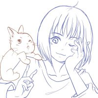 ๐ฐใใณใผใ๐ฐ (@_brainbreaker_) 's Twitter Profile
