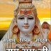 Chandra . P . Jain ™️↗️ 21K (@chandra13893615) Twitter profile photo Chandra . P . Jain ™️↗️ 21K (@chandra13893615) Twitter profile photo
