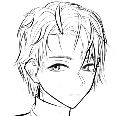 Aruamiさんのプロフィール画像