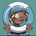 shindiglerrrz66 (@wmj_nft) Twitter profile photo shindiglerrrz66 (@wmj_nft) Twitter profile photo
