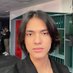 Redd Anzures (@arcegaredd) Twitter profile photo Redd Anzures (@arcegaredd) Twitter profile photo