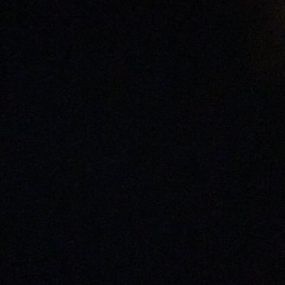 mybbbb0830's profile picture. 