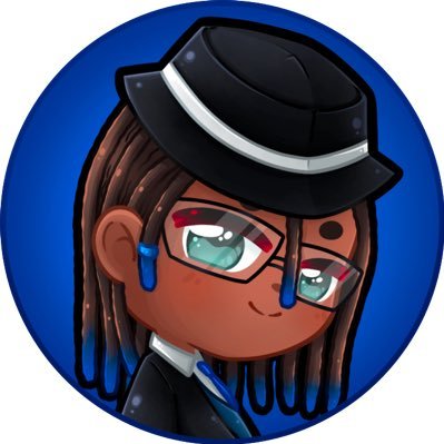 Streamer/Content Creator/ Vtuber/ PNGTuber Email:Prosperous525@Gmail.com (@prosperous525 on Instagram/Twitch/Youtube: Marcus Asberry/TikTok: ProTh3Don525