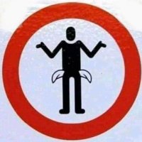 S♥️♥️♥️NIJANŠIST (@glupfejzbuk) 's Twitter Profile Photo S♥️♥️♥️NIJANŠIST (@glupfejzbuk) 's Twitter Profile Photo