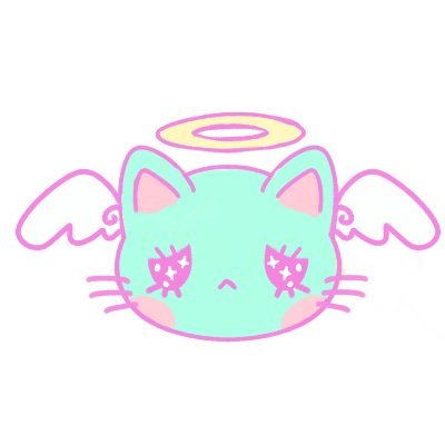 Mimiuさんのプロフィール画像