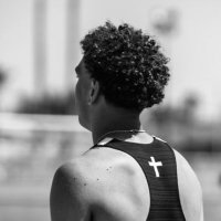 Isaac Robin (@isaac_rbin) 's Twitter Profile Photo Isaac Robin (@isaac_rbin) 's Twitter Profile Photo
