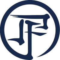 JFJProductions (@jfjproductions) 's Twitter Profile