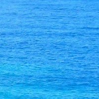 クソニート (@kihanel) 's Twitter Profile Photo